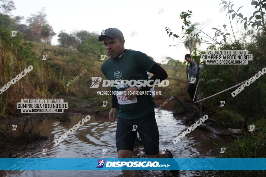 Circuito Unimed Off-Road 2023 - Refúgio