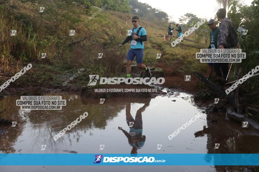 Circuito Unimed Off-Road 2023 - Refúgio