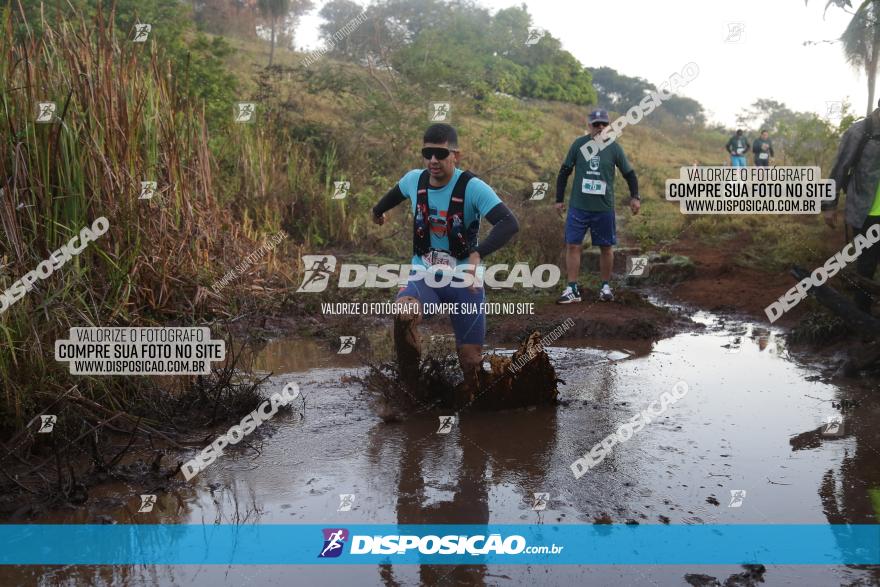 Circuito Unimed Off-Road 2023 - Refúgio