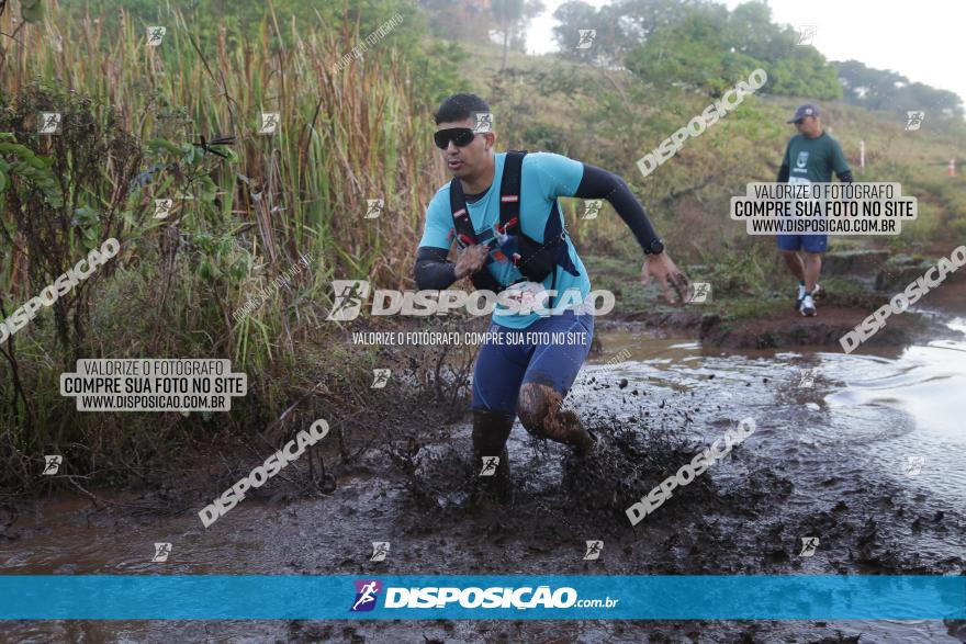 Circuito Unimed Off-Road 2023 - Refúgio