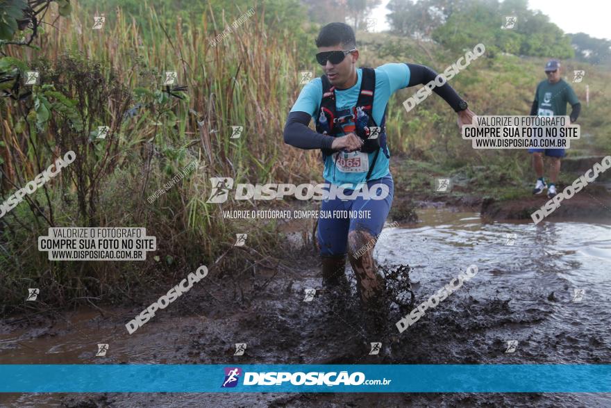 Circuito Unimed Off-Road 2023 - Refúgio