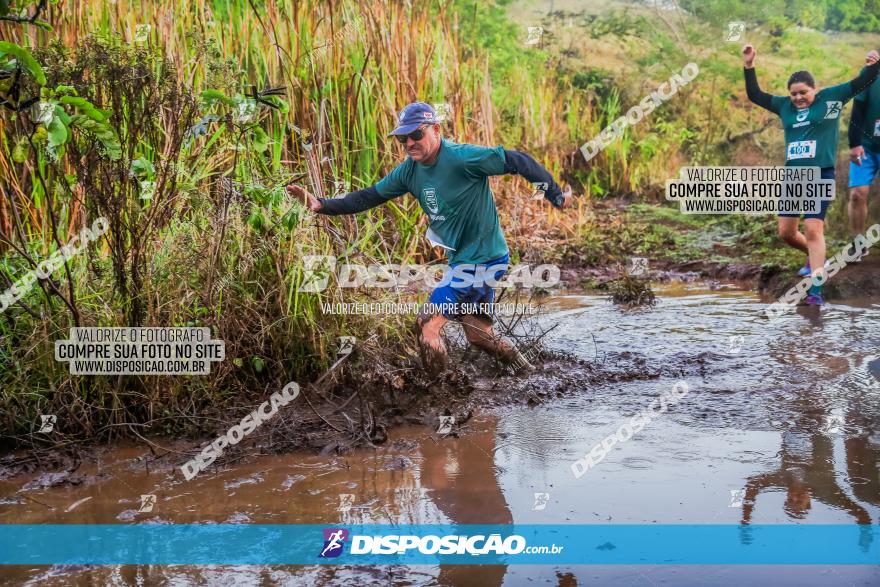 Circuito Unimed Off-Road 2023 - Refúgio