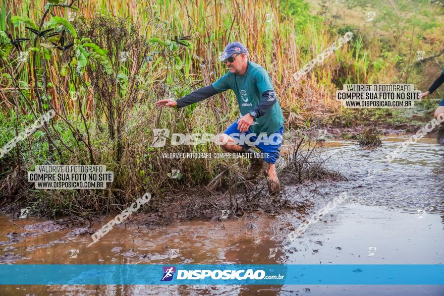 Circuito Unimed Off-Road 2023 - Refúgio