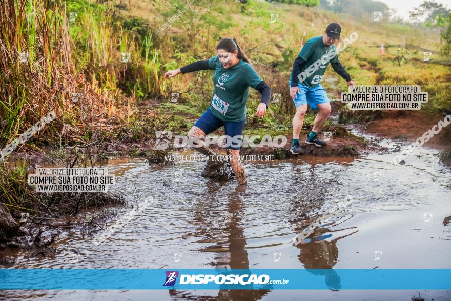 Circuito Unimed Off-Road 2023 - Refúgio