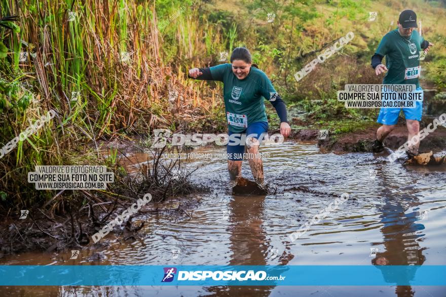 Circuito Unimed Off-Road 2023 - Refúgio