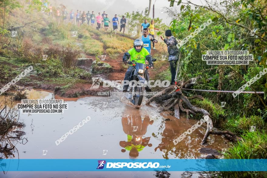 Circuito Unimed Off-Road 2023 - Refúgio