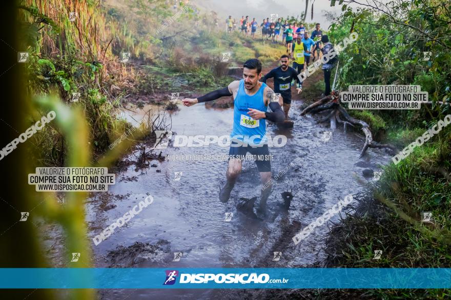 Circuito Unimed Off-Road 2023 - Refúgio