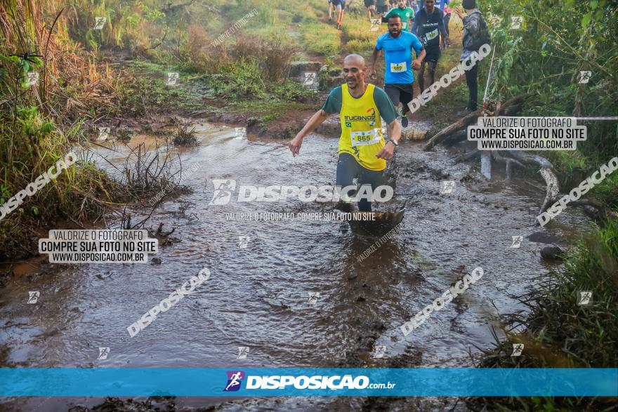 Circuito Unimed Off-Road 2023 - Refúgio