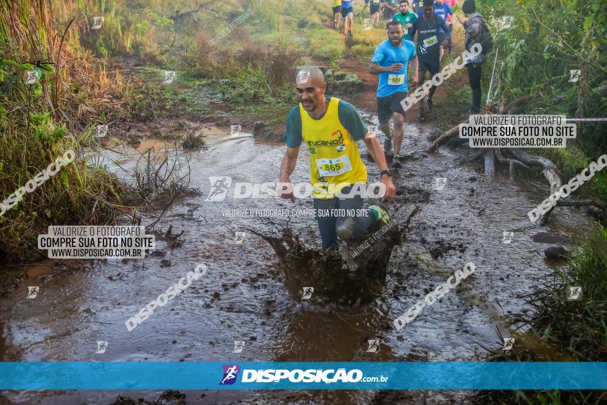 Circuito Unimed Off-Road 2023 - Refúgio