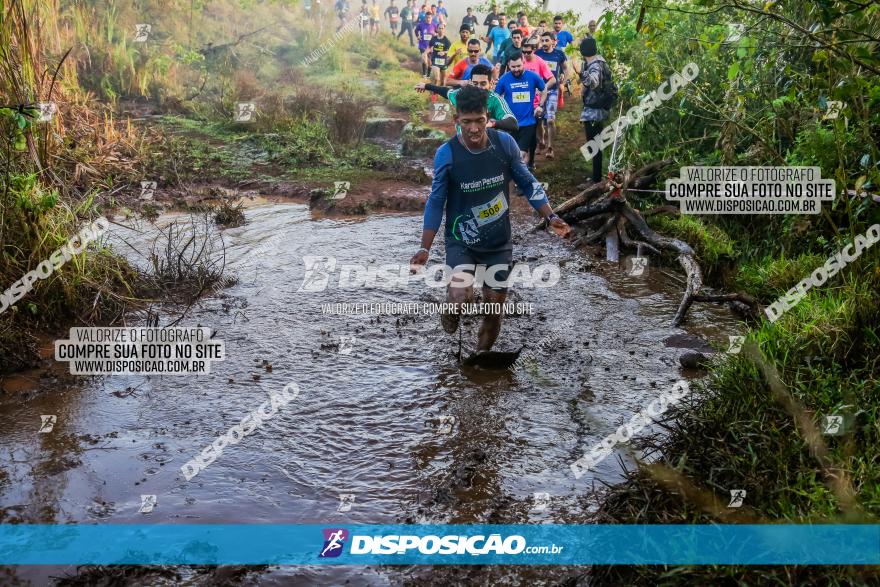 Circuito Unimed Off-Road 2023 - Refúgio