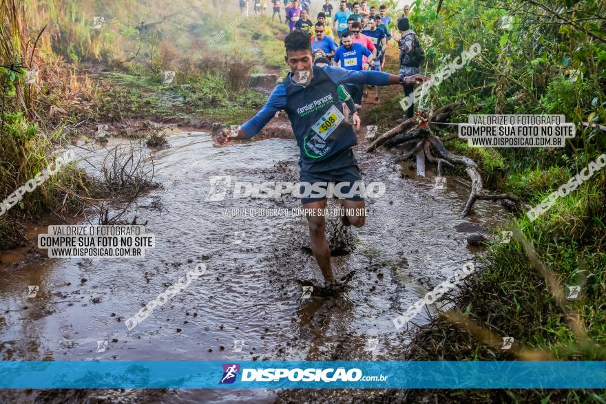 Circuito Unimed Off-Road 2023 - Refúgio