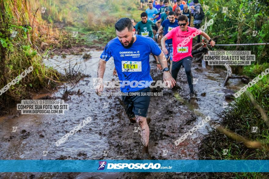 Circuito Unimed Off-Road 2023 - Refúgio