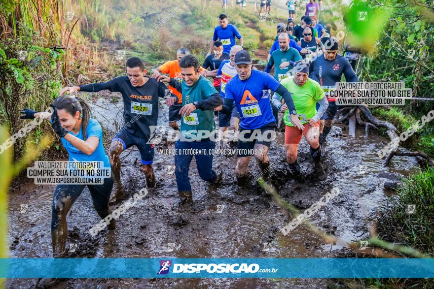 Circuito Unimed Off-Road 2023 - Refúgio