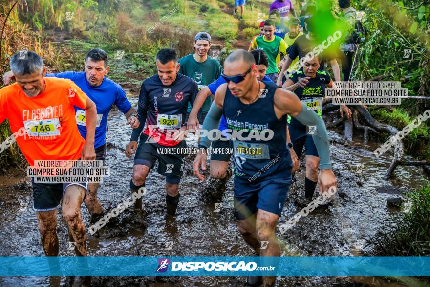 Circuito Unimed Off-Road 2023 - Refúgio