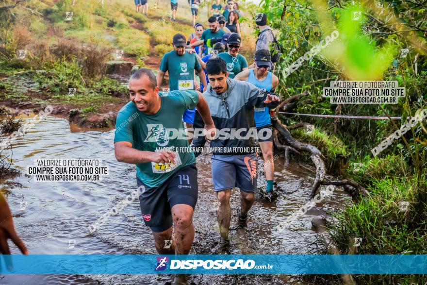 Circuito Unimed Off-Road 2023 - Refúgio