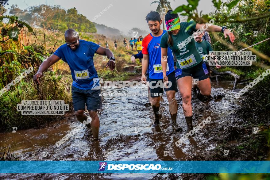 Circuito Unimed Off-Road 2023 - Refúgio