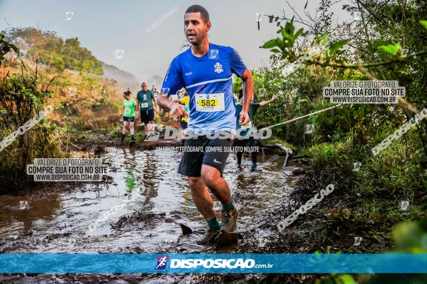 Circuito Unimed Off-Road 2023 - Refúgio