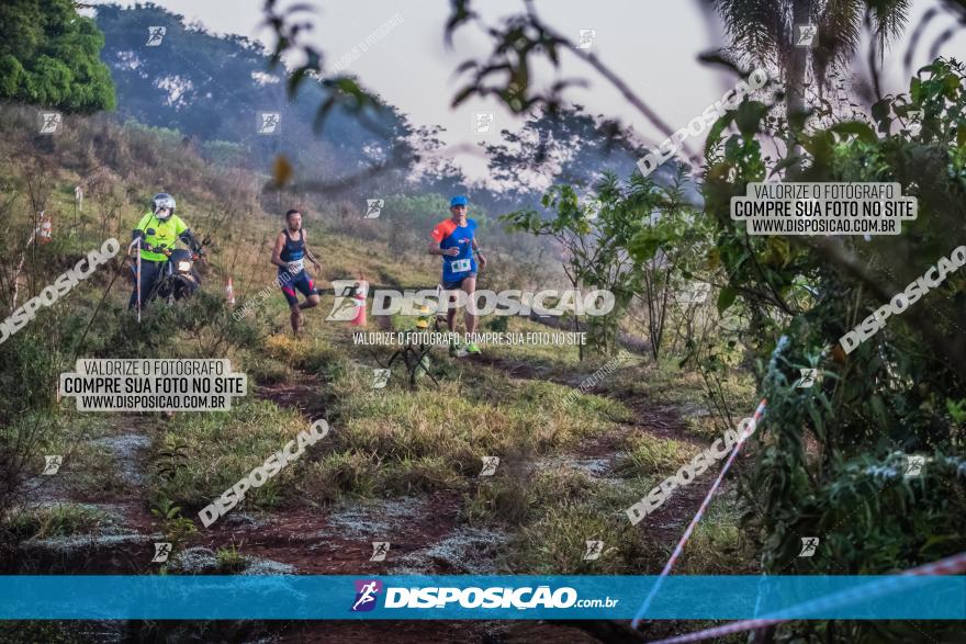 Circuito Unimed Off-Road 2023 - Refúgio