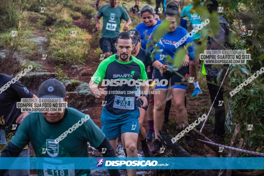 Circuito Unimed Off-Road 2023 - Refúgio