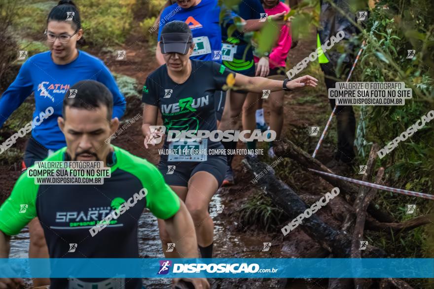 Circuito Unimed Off-Road 2023 - Refúgio