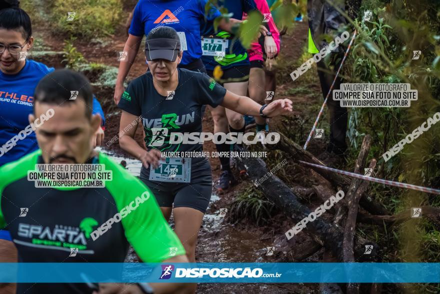 Circuito Unimed Off-Road 2023 - Refúgio