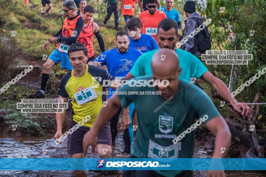 Circuito Unimed Off-Road 2023 - Refúgio