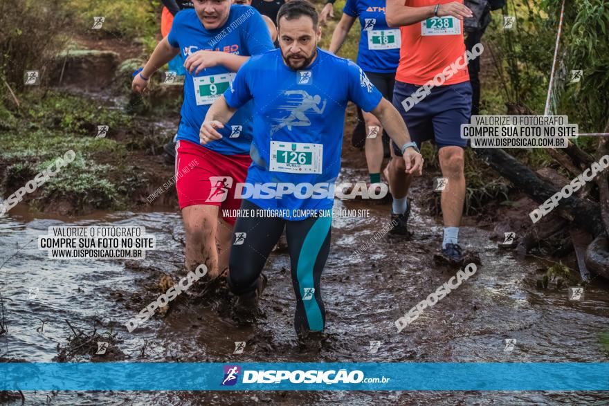 Circuito Unimed Off-Road 2023 - Refúgio