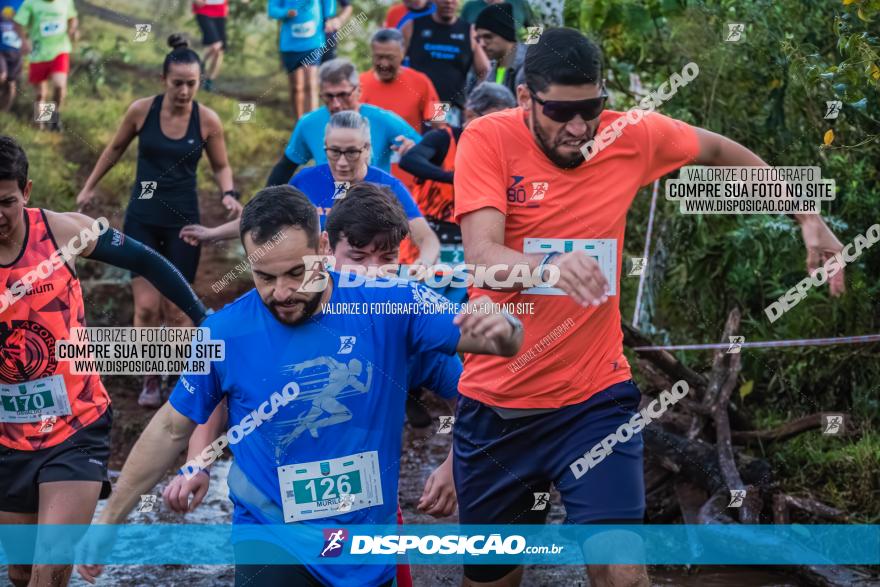 Circuito Unimed Off-Road 2023 - Refúgio