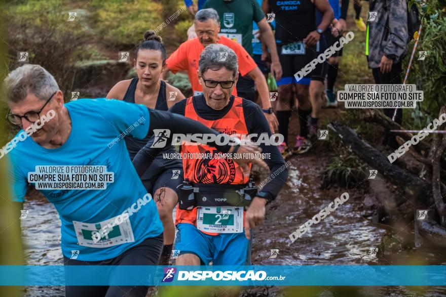 Circuito Unimed Off-Road 2023 - Refúgio