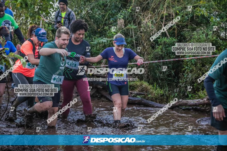 Circuito Unimed Off-Road 2023 - Refúgio