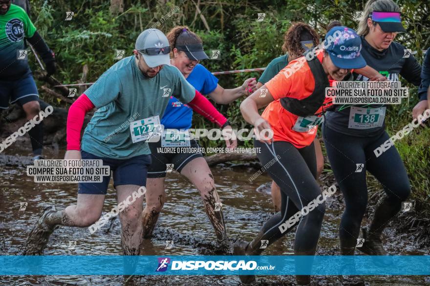 Circuito Unimed Off-Road 2023 - Refúgio