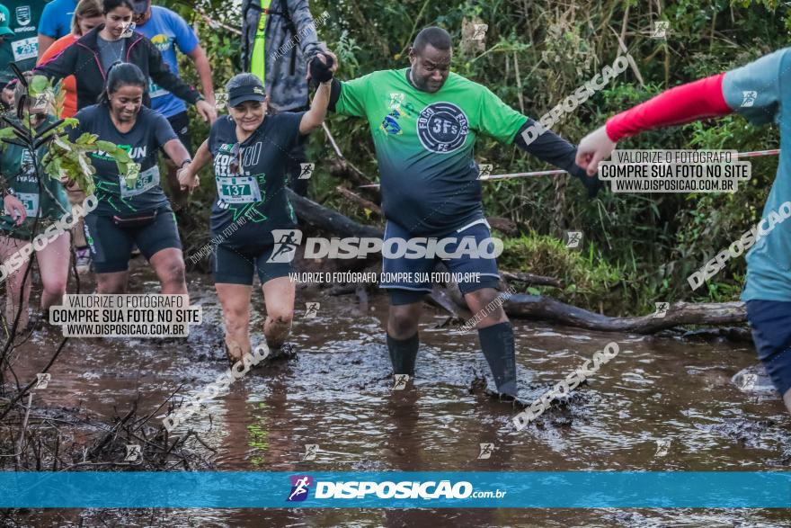 Circuito Unimed Off-Road 2023 - Refúgio