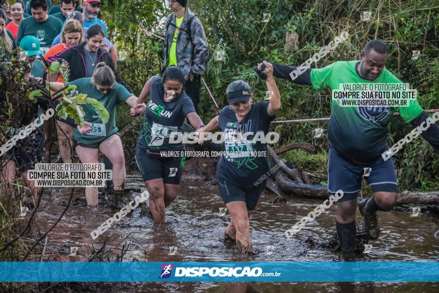 Circuito Unimed Off-Road 2023 - Refúgio