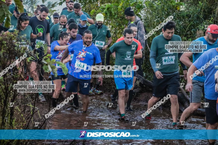 Circuito Unimed Off-Road 2023 - Refúgio