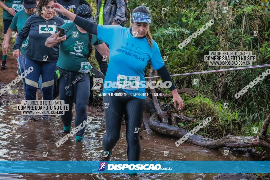 Circuito Unimed Off-Road 2023 - Refúgio