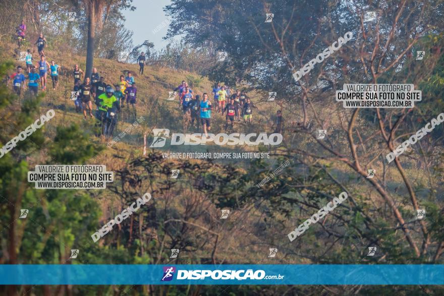 Circuito Unimed Off-Road 2023 - Refúgio