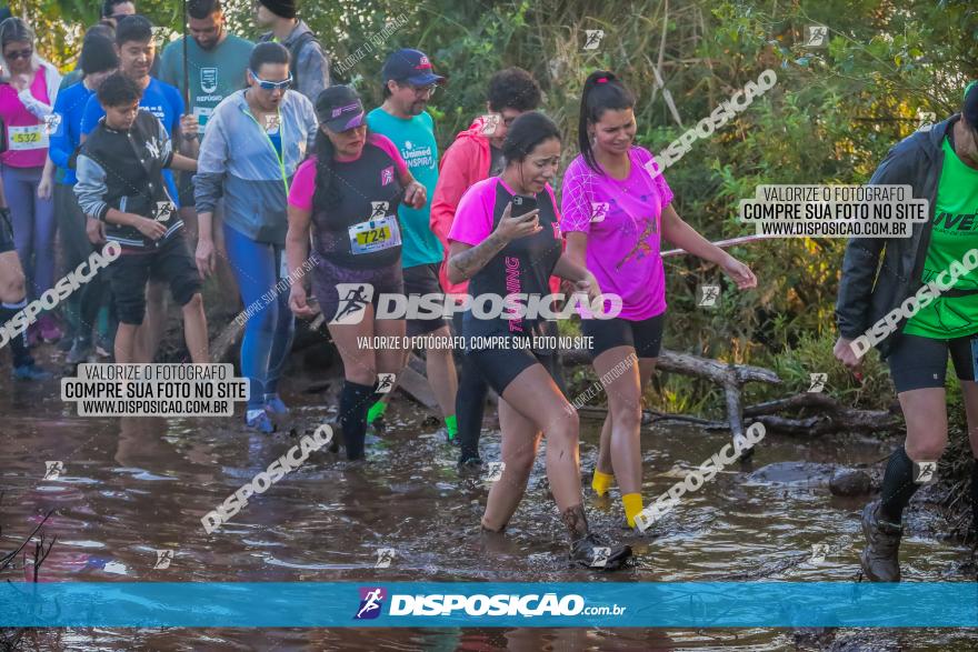 Circuito Unimed Off-Road 2023 - Refúgio