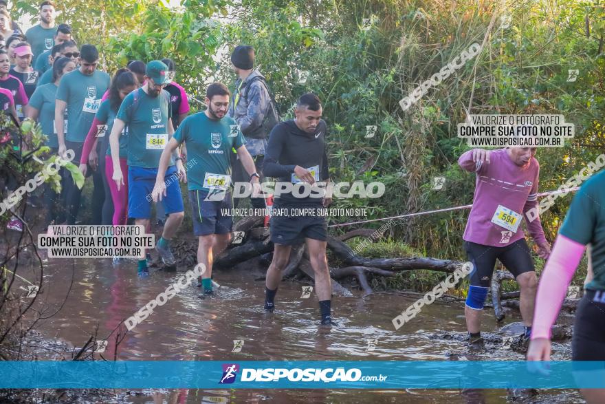 Circuito Unimed Off-Road 2023 - Refúgio