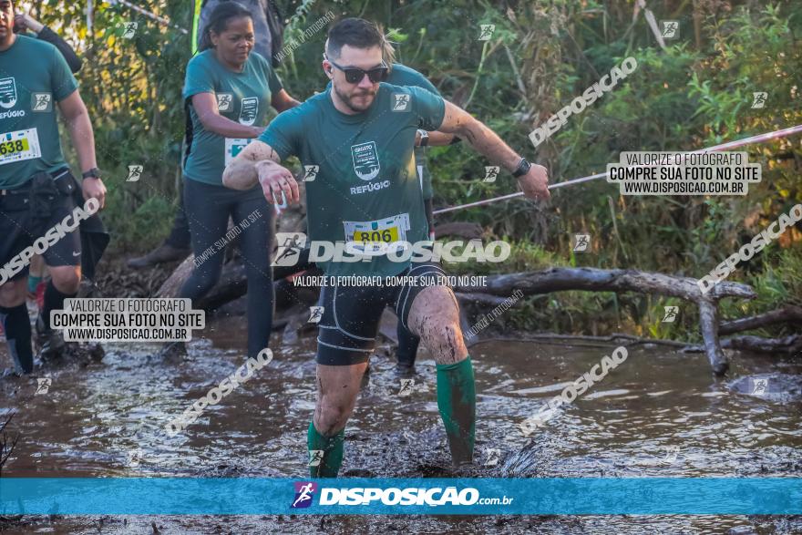 Circuito Unimed Off-Road 2023 - Refúgio