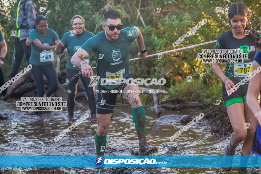 Circuito Unimed Off-Road 2023 - Refúgio