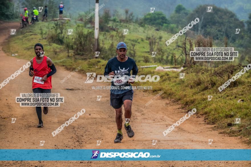 Circuito Unimed Off-Road 2023 - Refúgio