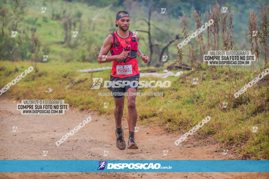 Circuito Unimed Off-Road 2023 - Refúgio