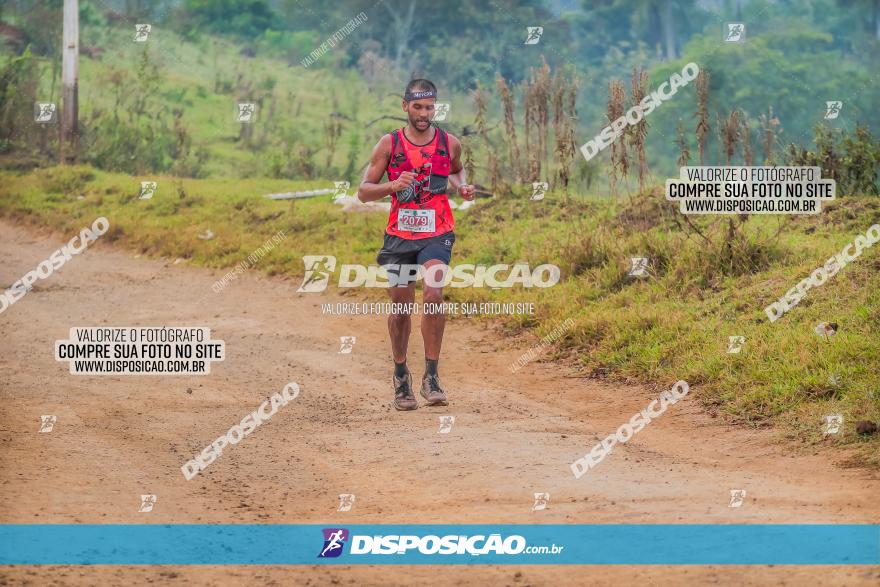 Circuito Unimed Off-Road 2023 - Refúgio