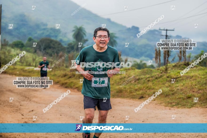 Circuito Unimed Off-Road 2023 - Refúgio