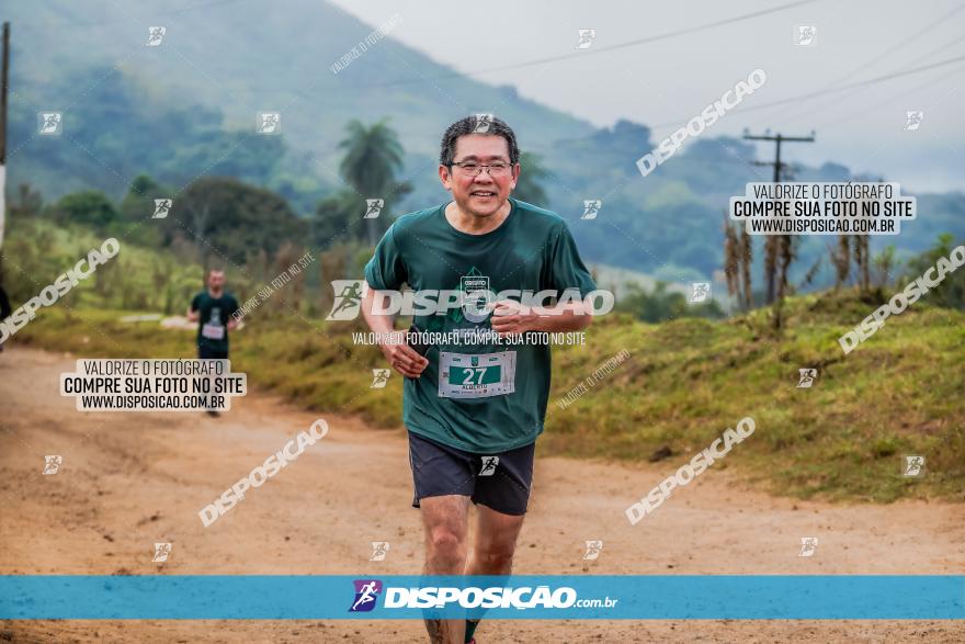 Circuito Unimed Off-Road 2023 - Refúgio