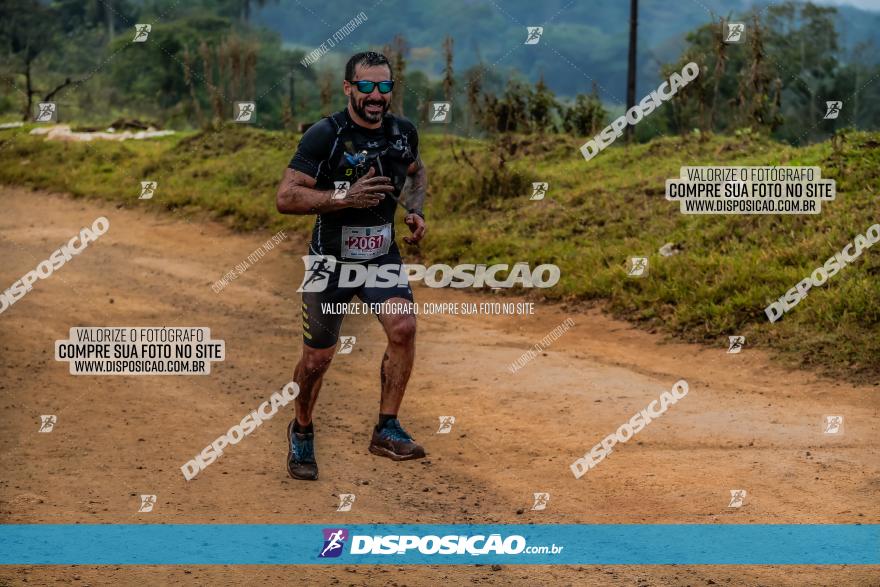 Circuito Unimed Off-Road 2023 - Refúgio