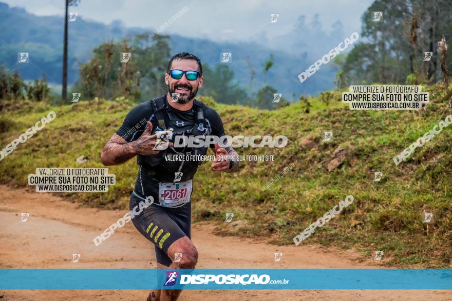 Circuito Unimed Off-Road 2023 - Refúgio