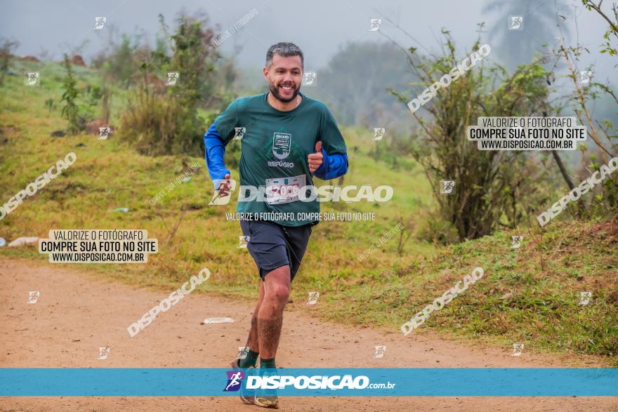 Circuito Unimed Off-Road 2023 - Refúgio