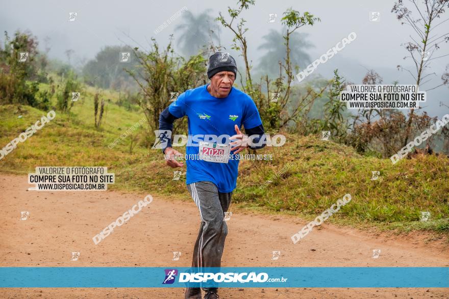 Circuito Unimed Off-Road 2023 - Refúgio