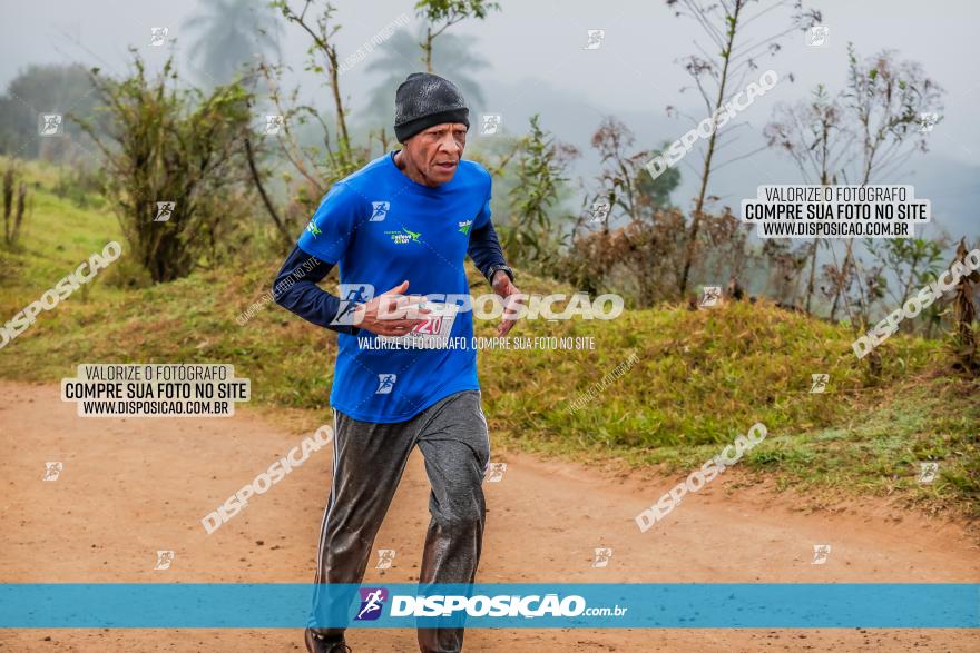 Circuito Unimed Off-Road 2023 - Refúgio